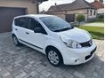 NISSAN NOTE 1.4 Acenta EU5 Háztól eladó!