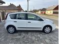 NISSAN NOTE 2012/6 - 4