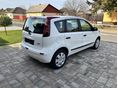 NISSAN NOTE 2012/6 - 5