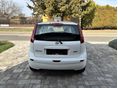 NISSAN NOTE 2012/6 - 6