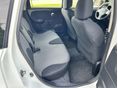 NISSAN NOTE 2012/6 - 10