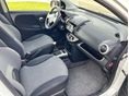 NISSAN NOTE 2012/6 - 11
