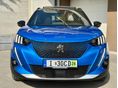 PEUGEOT 2008 2020/12 - 1