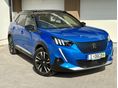 PEUGEOT 2008 2020/12 - 3
