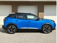 PEUGEOT 2008 2020/12 - 4