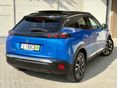 PEUGEOT 2008 2020/12 - 5