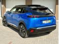PEUGEOT 2008 2020/12 - 6