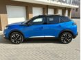 PEUGEOT 2008 2020/12 - 7