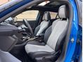 PEUGEOT 2008 2020/12 - 8