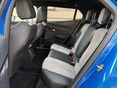 PEUGEOT 2008 2020/12 - 9