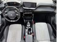 PEUGEOT 2008 2020/12 - 10