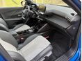 PEUGEOT 2008 2020/12 - 11
