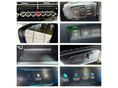 PEUGEOT 2008 2020/12 - 12