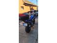 SUZUKI GSF 1200 S (BANDIT) 