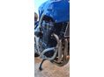 SUZUKI GSF 1200 S (BANDIT) 2006/2 - 2