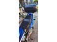 SUZUKI GSF 1200 S (BANDIT) 2006/2 - 3