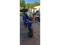 SUZUKI GSF 1200 S (BANDIT) 2006/2 - 4