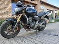 HONDA CB 600 F (HORNET) 