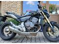 HONDA CB 600 F (HORNET) 2007/10 - 3