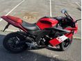 DERBI GPR 125 