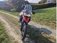 TRIUMPH TIGER 800 2011/3 - 3