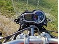 TRIUMPH TIGER 800 2011/3 - 4