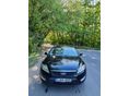 FORD MONDEO 2008/1 - 2