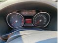 FORD MONDEO 2008/1 - 3