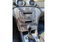 FORD MONDEO 2008/1 - 4