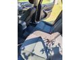 FORD MONDEO 2008/1 - 5