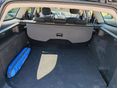 FORD MONDEO 2008/1 - 6
