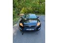 FORD MONDEO 2008/1 - 7