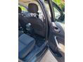FORD MONDEO 2008/1 - 8