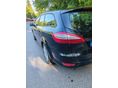 FORD MONDEO 2008/1 - 9