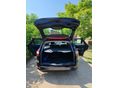 FORD MONDEO 2008/1 - 10