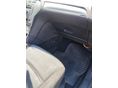 FORD MONDEO 2008/1 - 11