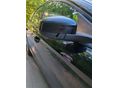 FORD MONDEO 2008/1 - 12