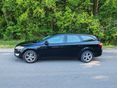 FORD MONDEO 2.0 TDCi Trend