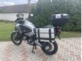 HONDA VFR 1200 X 2012/7 - 5