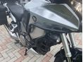 HONDA VFR 1200 X 2012/7 - 8