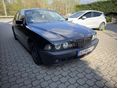 BMW 525d