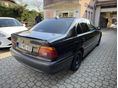 BMW 525 2002/6 - 3