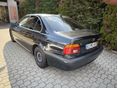 BMW 525 2002/6 - 4
