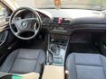 BMW 525 2002/6 - 5