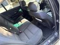 BMW 525 2002/6 - 6