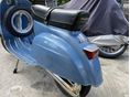 VESPA EGYÉB 1981 - 4
