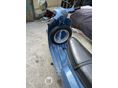 VESPA EGYÉB 1981 - 5