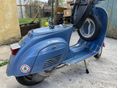 VESPA EGYÉB 1981 - 7