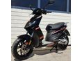 DERBI VARIANT 2014/8 - 1