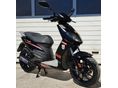 DERBI VARIANT 2014/8 - 2